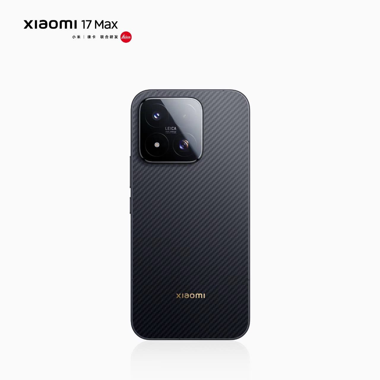 Представлен миниатюрный NAS-сервер Hiksemi MAGE50X с нейронным